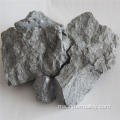 Alloy Calcium Aluminium Silicon